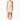 Florian Mini Dress - Cedar & Lily Clothier