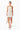 Florian Mini Dress - Cedar & Lily Clothier