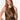 Floriana Cami - Cedar & Lily Clothier