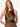 Floriana Cami - Cedar & Lily Clothier
