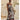 Flowing Beauty Blue Pleated Sleeveless Midi Dress - Cedar & Lily Clothier