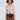 For Love and Lemons - Etienne Top - Cedar & Lily Clothier