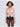 For Love and Lemons - Etienne Top - Cedar & Lily Clothier