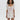 For Love and Lemons - Francine Mini Dress - Cedar & Lily Clothier