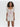 For Love and Lemons - Francine Mini Dress - Cedar & Lily Clothier