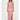 For Love & Lemons - Beate Maxi Dress - Cedar & Lily Clothier