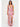For Love & Lemons - Beate Maxi Dress - Cedar & Lily Clothier