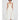 For Love & Lemons - Billie Pointelle Midi Dress - Cedar & Lily Clothier