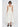 For Love & Lemons - Billie Pointelle Midi Dress - Cedar & Lily Clothier