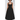 For Love & Lemons - Billie Pointelle Midi Dress - Cedar & Lily Clothier