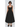 For Love & Lemons - Billie Pointelle Midi Dress - Cedar & Lily Clothier