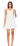 For Love & Lemons - Billie Pointelle Mini Dress - Cedar & Lily Clothier