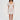 For Love & Lemons - Jackson Mini Dress - Cedar & Lily Clothier
