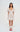 For Love & Lemons - Jackson Mini Dress - Cedar & Lily Clothier