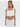 For Love & Lemons - Joan Crop Top - Cedar & Lily Clothier