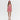 For Love & Lemons - Margot Mini Dress - Cedar & Lily Clothier