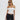 For Love & Lemons - Marlowe Top - Cedar & Lily Clothier