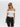 For Love & Lemons - Marlowe Top - Cedar & Lily Clothier