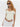 For Love & Lemons - Melanie Corset Top - Cedar & Lily Clothier