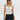 For Love & Lemons - Morgan Top - Cedar & Lily Clothier