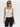 For Love & Lemons - Morgan Top - Cedar & Lily Clothier