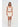 For Love & Lemons - Olina Crochet Top - Cedar & Lily Clothier