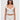 For Love & Lemons - Opal Floral Blouse - Cedar & Lily Clothier