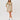 For Love & Lemons - Rosalyn Mini Dress - Cedar & Lily Clothier