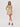 For Love & Lemons - Rosalyn Mini Dress - Cedar & Lily Clothier