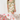 For Love & Lemons - Rosalyn Mini Dress - Cedar & Lily Clothier