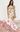 For Love & Lemons - Rosalyn Mini Dress - Cedar & Lily Clothier