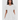 For Love & Lemons - Sandy Mini Dress - Cedar & Lily Clothier