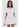 For Love & Lemons - Sandy Mini Dress - Cedar & Lily Clothier