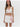 For Love & Lemons - Sora Top - Cedar & Lily Clothier