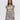For Love & Lemons - Taylor Mini Dress - Cedar & Lily Clothier