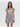 For Love & Lemons - Taylor Mini Dress - Cedar & Lily Clothier