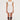 For Love & Lemons - Tracy Mini Dress - Cedar & Lily Clothier