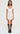 For Love & Lemons - Tracy Mini Dress - Cedar & Lily Clothier