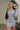 Forrest Dress - Cedar & Lily Clothier
