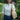 Frame - Braided Waist Short - Cedar & Lily Clothier