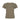 Frame - Fitted Crew Tee - Cedar & Lily Clothier