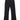 Frame - Le Crop Mini Boot - Cedar & Lily Clothier