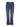 Frame - Le Crop Mini Boot - Cedar & Lily Clothier
