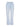 Frame - Le Crop Mini Boot Fray - Cedar & Lily Clothier
