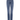 Frame - Le High Straight - Cedar & Lily Clothier