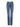 Frame - Le High Straight - Cedar & Lily Clothier