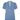 Frame - The Sailor Dress - Cedar & Lily Clothier