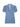 Frame - The Sailor Dress - Cedar & Lily Clothier