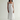 Frances Dress - Cedar & Lily Clothier