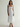 Frances Dress - Cedar & Lily Clothier